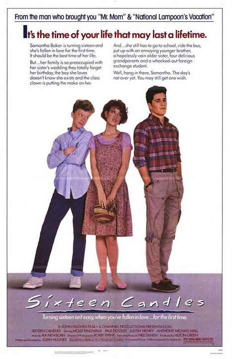 quotes on crushes. quotes on crushes. Sixteen Candles : Crushes; Sixteen Candles : Crushes. Yvan256. Apr 14, 04:01 PM. A little smartass humor does not hurt