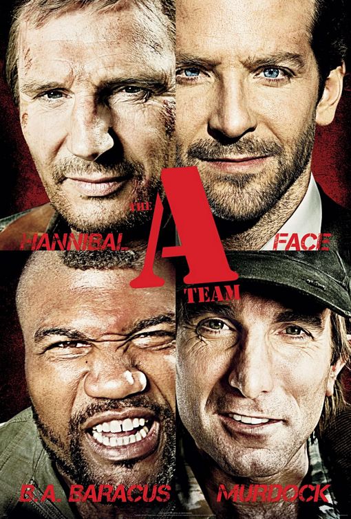 quotes on violence. hot revolution, violence quotes about violence. The A-Team : Violence
