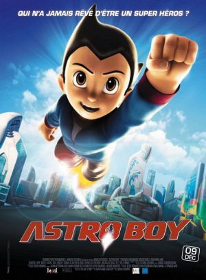 quotes on destiny. Astro Boy : This is my destiny